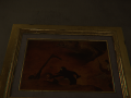 Layers Of Fear 2016-03-12 04-11-11-06.png